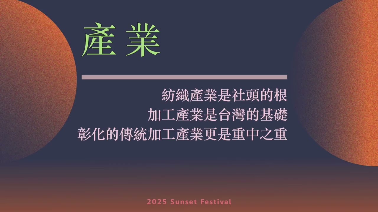 文化就是我們如何看待生活的樣子 Culture is the Way We Perceive Life | Meng-Hao Liu | TEDxNTUE