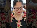 Live highlight