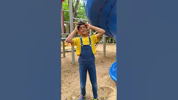 Kids Learn To Stay Hydrated 