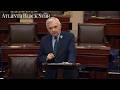 Jack Reed Calls Out Pete Hegseth On His Bigoted Treatment Of Military Officers