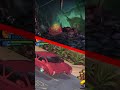 ⚔️ Dragon’s Crown vs Marvel Cosmic Invasion 🌌 Fantasía épica vs caos cósmico #evilgaming #gaming
