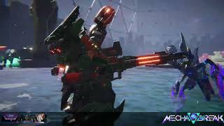 Inferno Execution Highlight 2🔥 Champion - Legendary Rank APAC