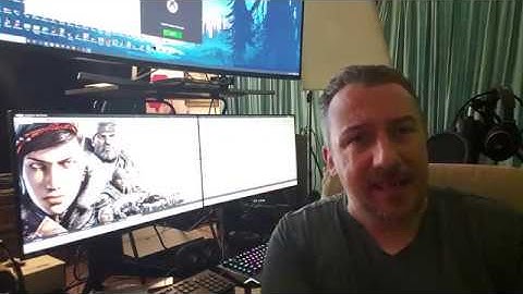 Why I switched to AMD from NVIDIA