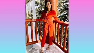Top 25 Pictures (Jenna Dewan) 🔥