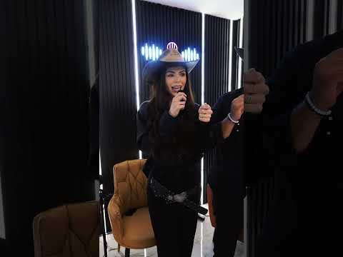 Canciones para el fin del mundo
