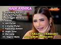 KEMBANG WARNA PITU ANIK ARNIKA II FULL ALBUM ARNIKA JAYA 2026