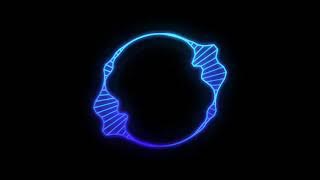 A paan wala Babu Remix Dj sagar kanker !!DJ HARSHU 19
