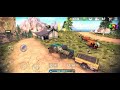 Off-road 🎮 games #androidgames no chiku game #trendingvideo #new