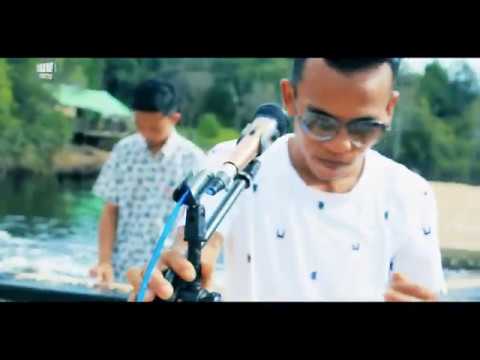 Deka Nyadi Penyanyi Official Music Video Duin