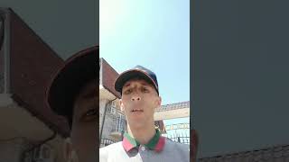 Ak Welsapar Ýaly Ýalançylar Öz Pälinden Taparlar