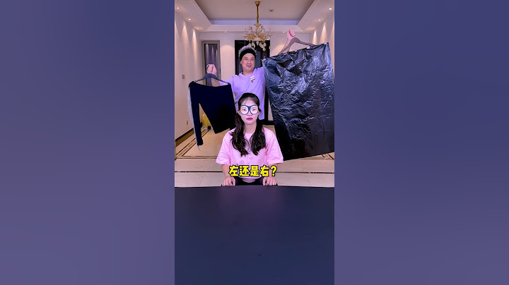 Left And Right Outfit Challenge!Batman Is Hilarious! #Funny #Partygames #Familygames