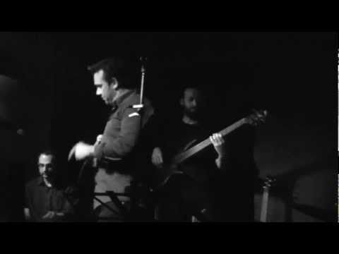 Δώρος Δημοσθένους |