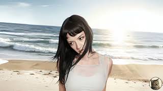 The Maras  Nobody New deep House Remix