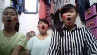 Capture 20141204