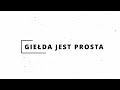 Gieda jest prosta  intro