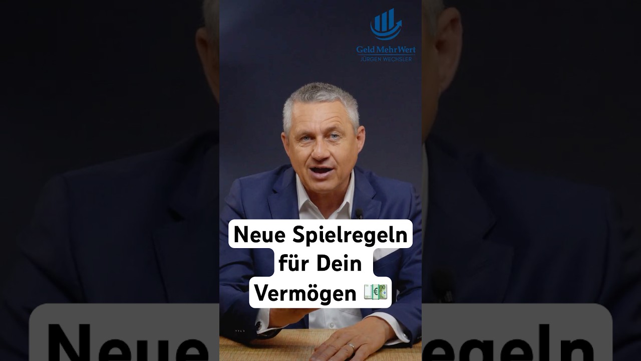 BRICS 2025: Neue Spielregeln für Dein Vermögen #brics2025 #brics #finanzen