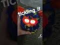 How to change furby boom personallity furby How to change furby boom personallity furby