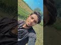 #Mera# Dil bhi #Kitna# pagal# Hai# yah#pyar to#tumse#karta hai#Sumit#sahni#🫴❤️😟 #deewangi