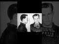 Отец этого знаменитого актёра был киллером #факты #новости #вудихаррельсон #актеры #голливуд