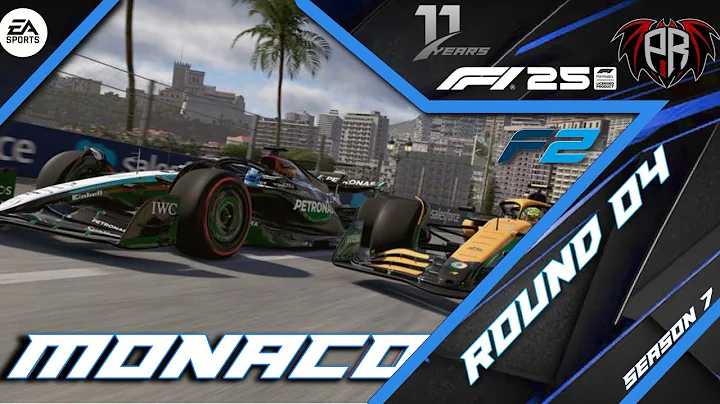 Video 11599411: cat f2, f1