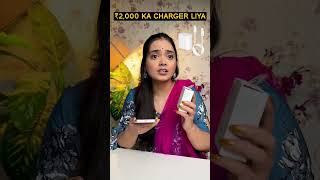 Regret buying iPhone!  #shorts #youtubeshorts #tech #iphone #comedy