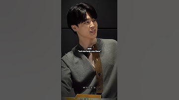 Let me help you 🌚 #jiminff #jimin #jiminmafiaff #btsff #btsedits #jkff #taeff