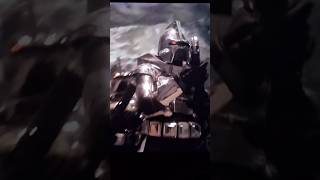 Cylon Rampage #shorts #scifi #short #battlestargalactica #shortvideo #youtubeshorts #space #tv #70s
