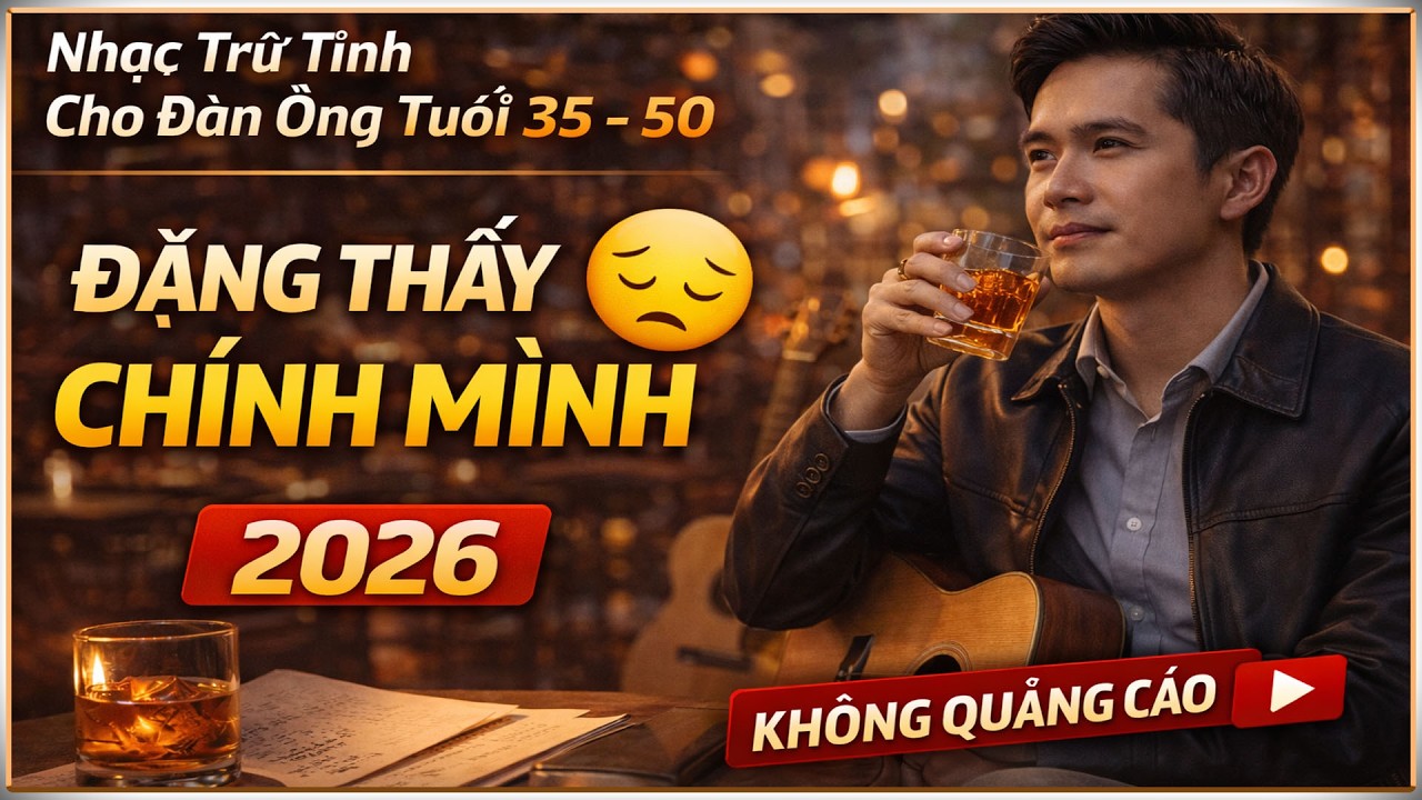 LK Nhạc Vàng Song Ca Bất Hủ Xưa | Nghe 1 Lần Là Nhớ Cả Đời