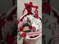 Scrap Diva Designs Charcuterie Add On ~ Use PINKHOUSE10 #scrapdivadesigns
