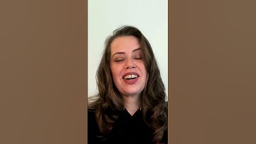 Bonnie Sabotaged by Silliness with Daniel, Pavel, and Chris | Career Study Group | AngularNation.net