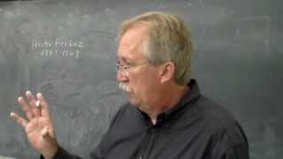 Music Literature Lecture 6c