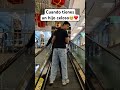 Ninguno tiene oportunidad ❤️ #shortvideo #suscribense
