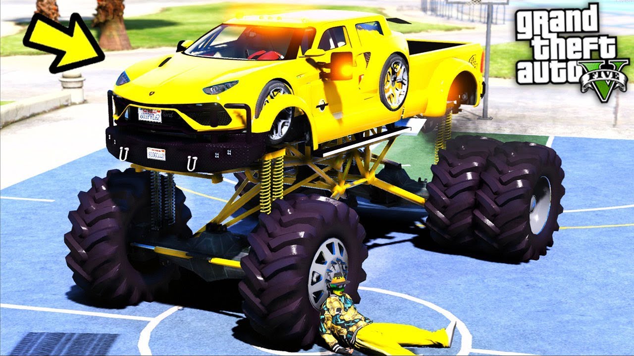 Казань крафт авто