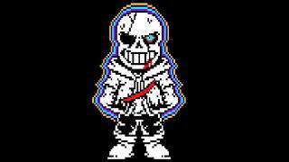 [ARCHIVE AND REUPLOAD] Dusttrust Phase 5 Unedited Version [original video]