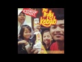 0812-3119-071 (T-Sel) Franchise Kuliner Murah, Franchise Kuliner Terlaris 2017