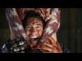 Ash Vs Evil Dead Season 2 Episode #2  