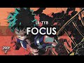 Lil Tyb - Focus