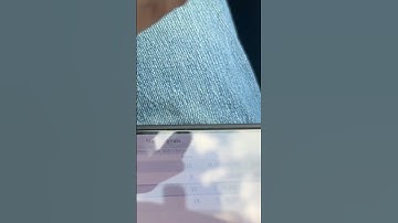 C1103 dtc Nissan Murano - defective abs sensor #nissanmurano #xtool