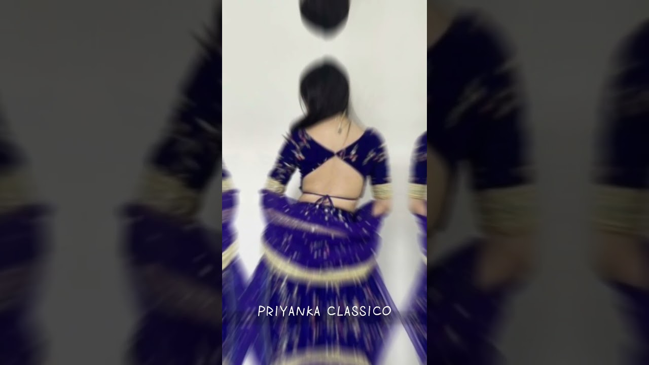 Blouse Design|Blouse Back Design|Backless|Latest Back Neck Blouse|Dori Blouse | @Priyankaclassico.