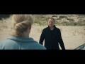 Unutulmayan Aşk – Return to Montauk 2017 Türkçe Dublaj izle