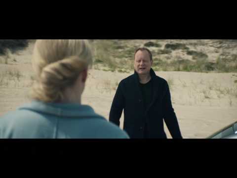Return to Montauk-
