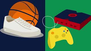 internet for gaming | SmartMove screenshot 4