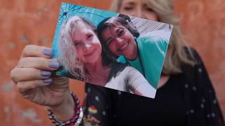 One Woman Can Change the World