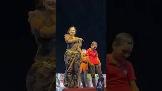 Gautami Patil#sodaki hat maza dajiba#viral #djremix #cute