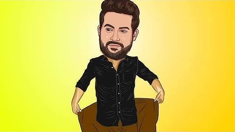 J R NTR MASHUP WHATSAPP STATUS - 50 SEC #JAINTR , RRR MOVIE , NTR 30 LATEST , KOMARAM BHEEM NTR