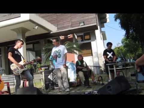 2014-10-11 張睿銓 feat. 拷秋勤 - 囡仔