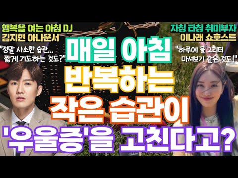 영상썸네일