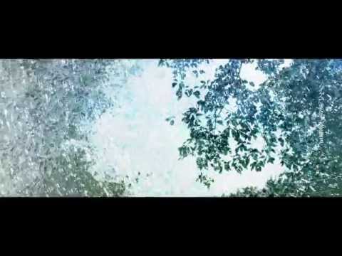 パラボラ～ガリレオの夢～  伊東歌詞太郎