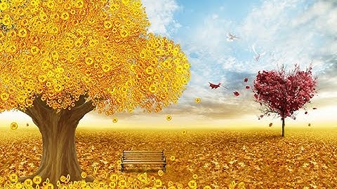 50 Mẫu Tranh 3D Vải Lụa Phú Quý Tuyệt Đẹp P1 - Xưởng In Tranh 3D Vải Lụa Sài Gòn