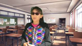 Weekly News Room 22